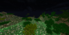 map1.png