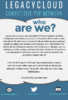 f65d7000de489d001d44014c87094267.png