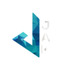 Jam Logo.png