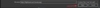 r5n1t[1].png