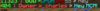 upload_2017-4-1_22-38-45.png