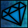 diamond1.png