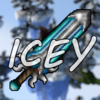 icey.png