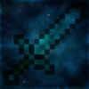 sword.png