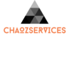 Chaoz.png
