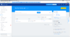 1&1 Control Panel - Google Chrome 4_2_2017 6_34_03 PM.png