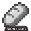 IronBread logo.png