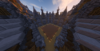 mine pic v1.png