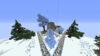 upload_2017-4-3_19-34-9.png