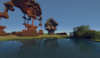 2017-04-03_19.32.29.png