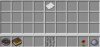 78002a57f7b2657184f0420f2b1d0eb2.png