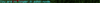 21256040f768eea9792cc755b09121db.png