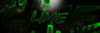 limeheader1.png