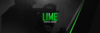 limegamingheader2.png
