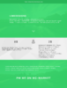 Limedesigns3.0.png