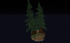 2017-04-04_19.35.13.png
