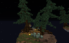 2017-04-04_19.34.47.png