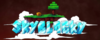upload_2017-4-4_21-7-21.png