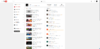 599ead1a5daa5482659e79c48ab98644.png