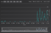 chart (4).png