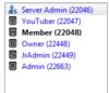 ts3.png