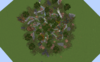 2017-04-05_20.03.39.png