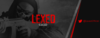 lexedytpackbanner.png