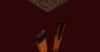 2017-04-06_23.02.29.png
