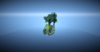 2017-04-06_22.58.21.png