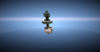 2017-04-06_23.01.44.png