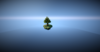 2017-04-06_23.01.24.png