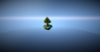 2017-04-06_23.01.22.png