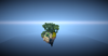 2017-04-06_23.01.00.png