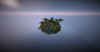 2017-04-05_22.08.04.png