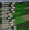 ranks.png