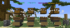 crates.png