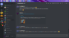 Screenshot (718).png