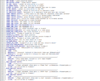 cnfg.png