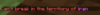 6.png