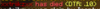7.png