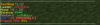 9.png