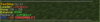 0.png