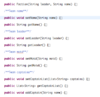 11.png