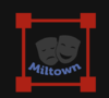 1491582776646.png