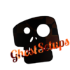 Logo_1491501848393.png