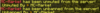 upload_2017-4-7_16-15-49.png