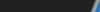 Rapid-Full.gif
