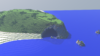 Render 1-1000.png