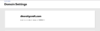 Screen Shot 2017-04-08 at 9.27.00 AM.png