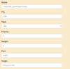 a2fa38ba8879f78f92cc29a499c0fc4c.png